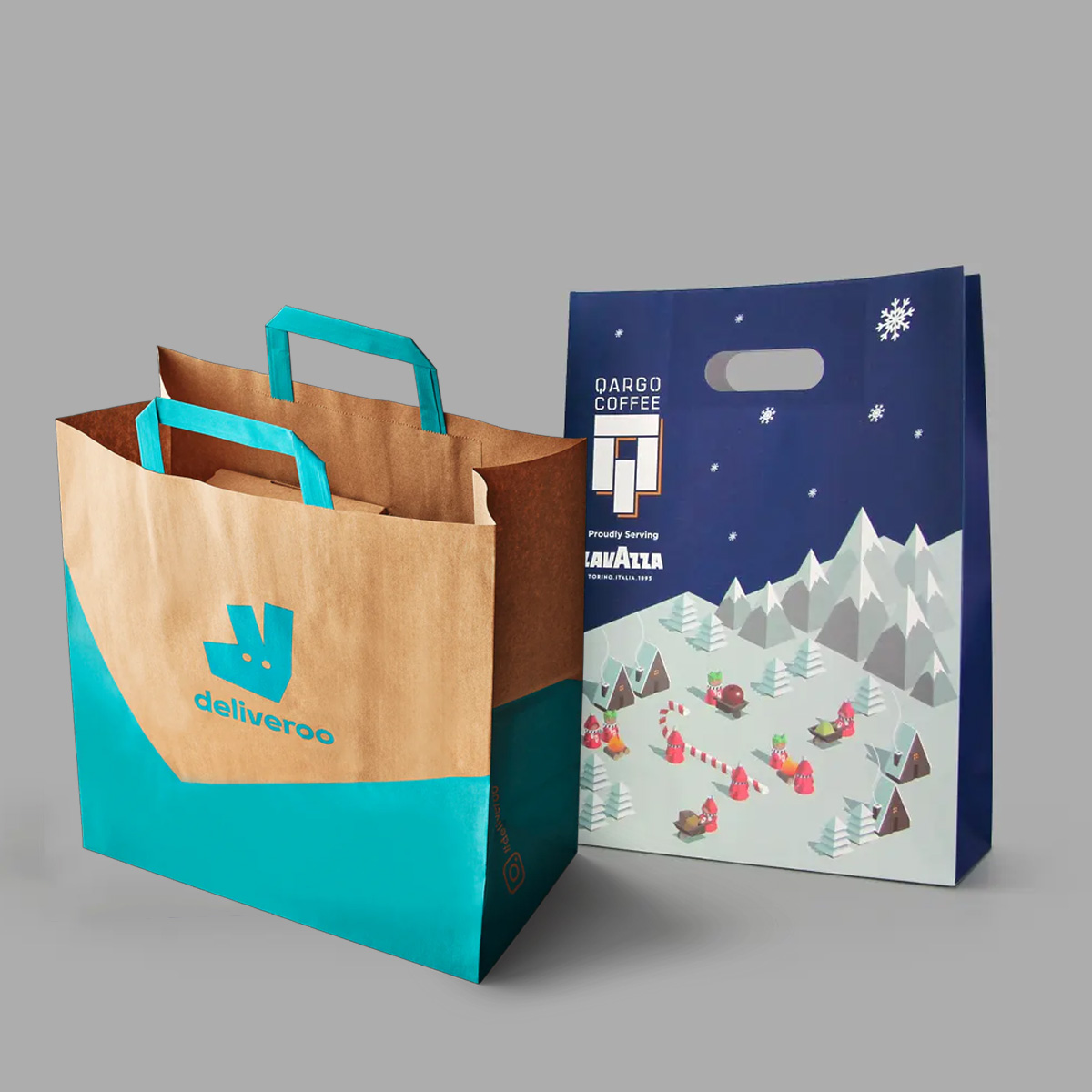 Cosmetic Packaging