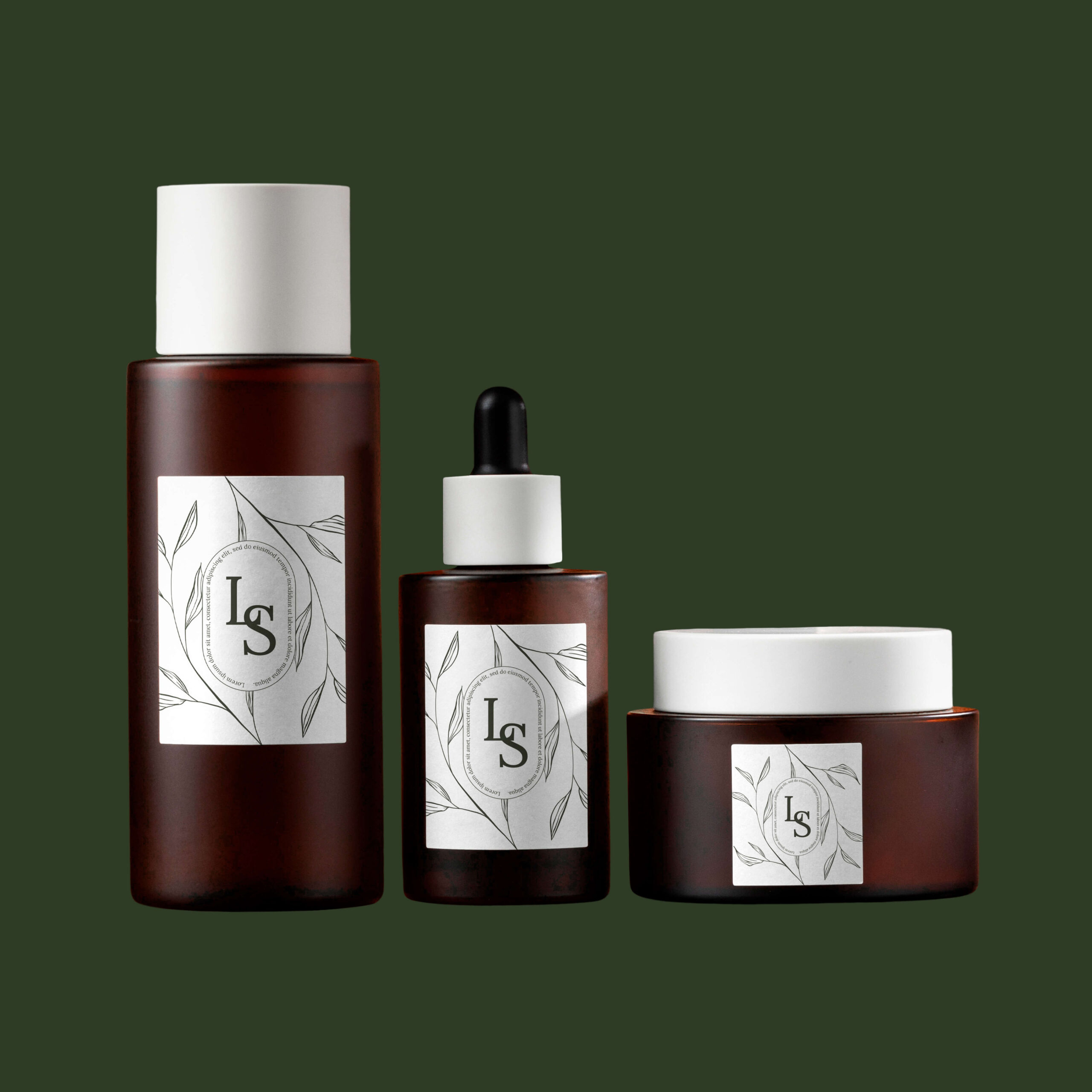Medicine Packaging
