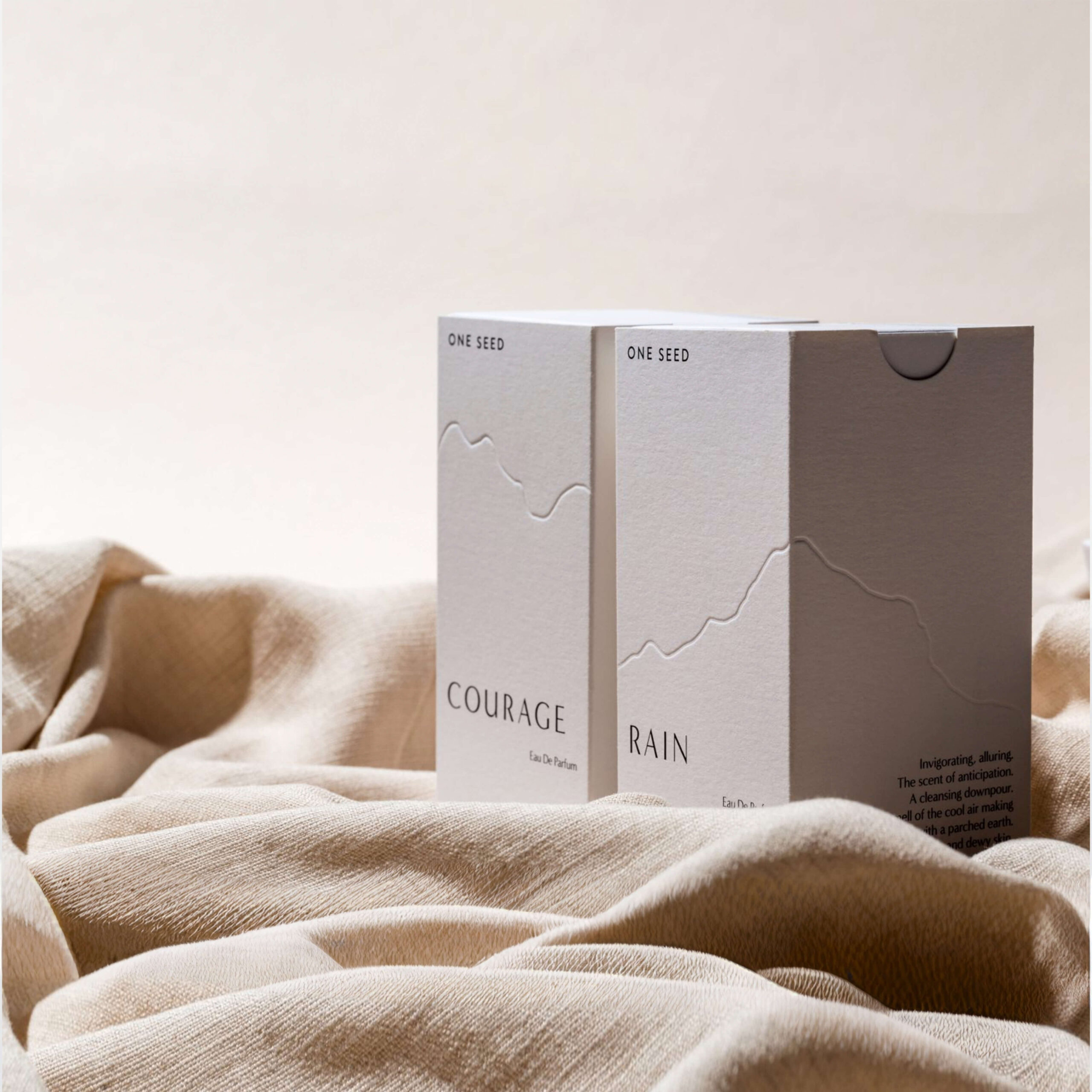 Food Packaging