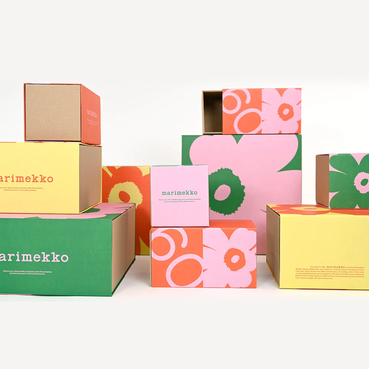 Cosmetic Packaging
