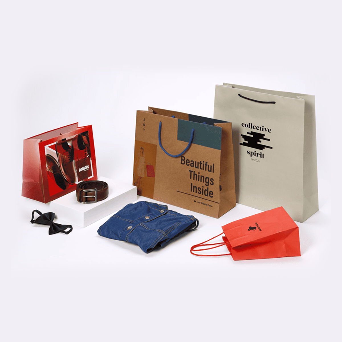 Medicine Packaging