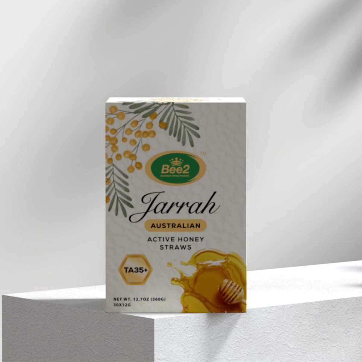 Food Packaging