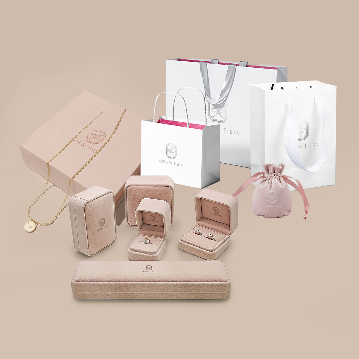 Food Packaging
